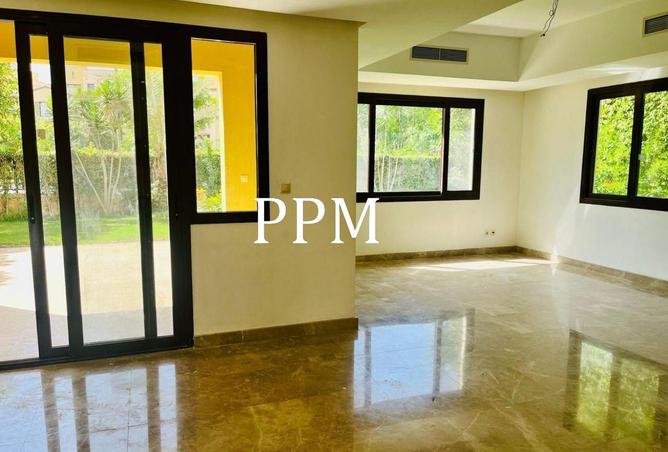 70634249 - Property Image 2