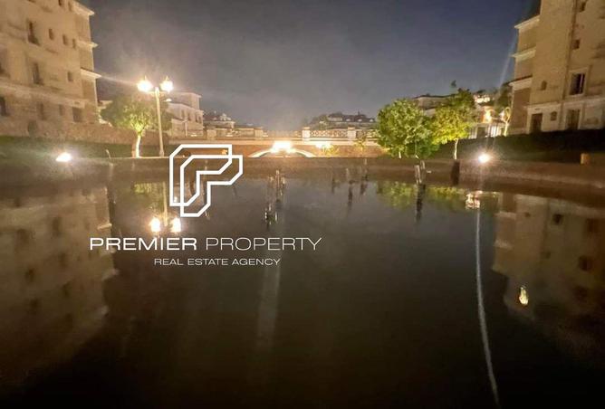 106029256 - Property Main Image