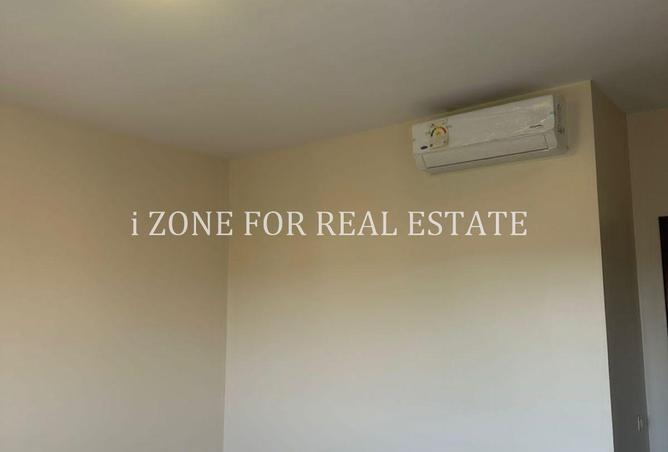 55762626 - صورة العقار 3