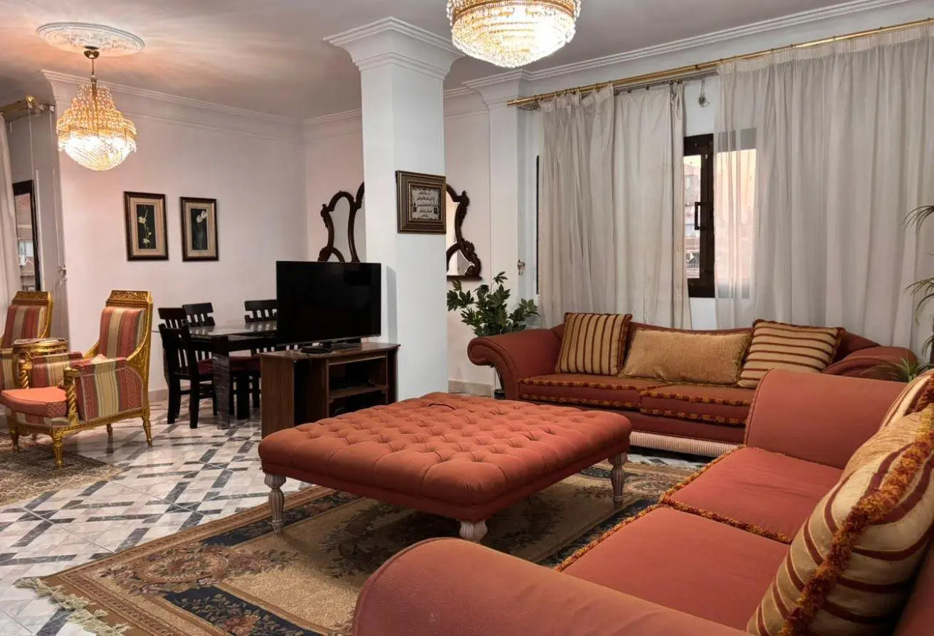 8653331 - الصورة الرئيسية للعقار