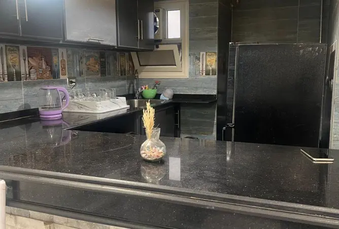 87210863 - صورة العقار 2