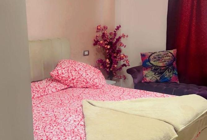 87210863 - Property Image 3