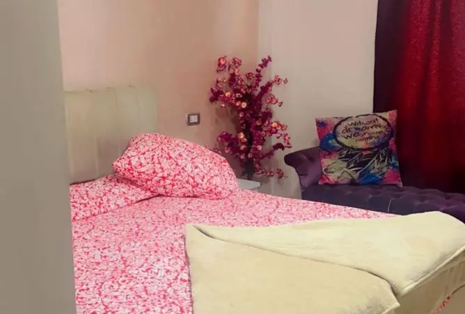 87210863 - صورة العقار 3