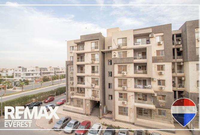 57495209 - Property Image 3