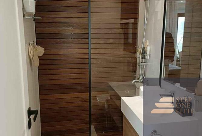 67995893 - صورة العقار 2