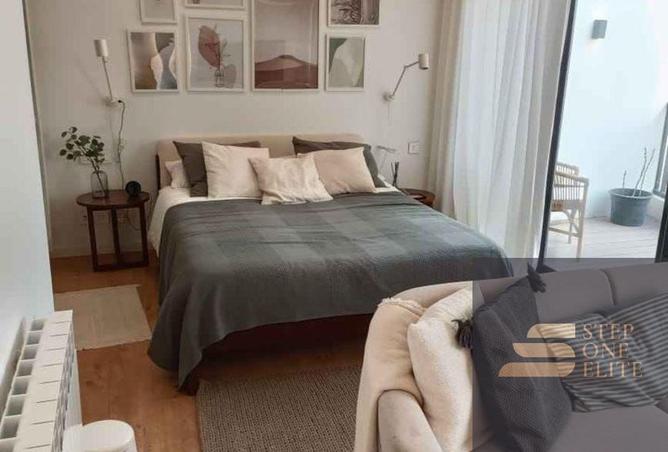 67995893 - صورة العقار 3