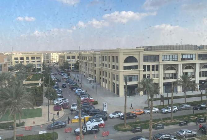 69310835 - صورة العقار 2