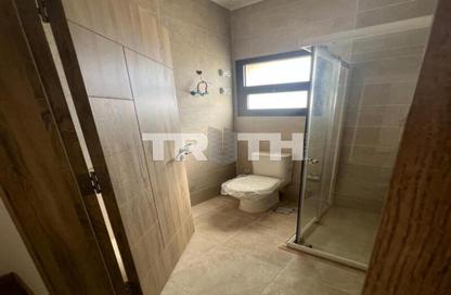 شقة - 3 - 3 للايجار في مون ريزيدنس - فيفث سكوير - التجمع الخامس - مدينة القاهرة الجديدة - القاهرة