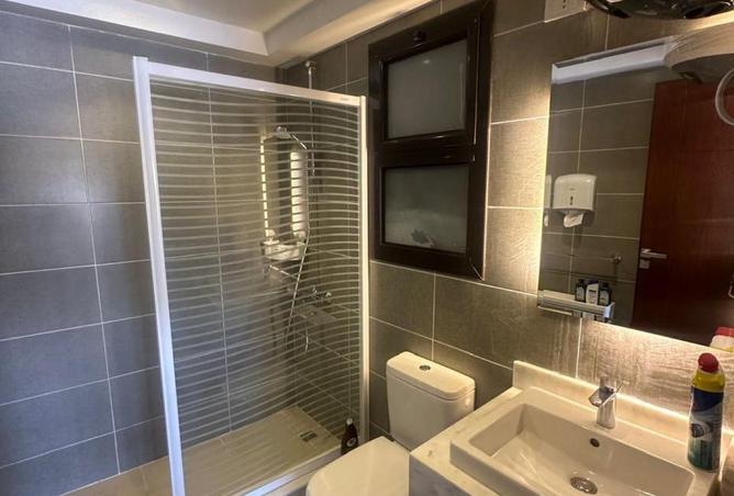 53990924 - الصورة الرئيسية للعقار