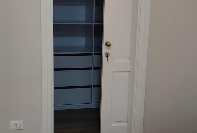 53990924 - صورة العقار 3