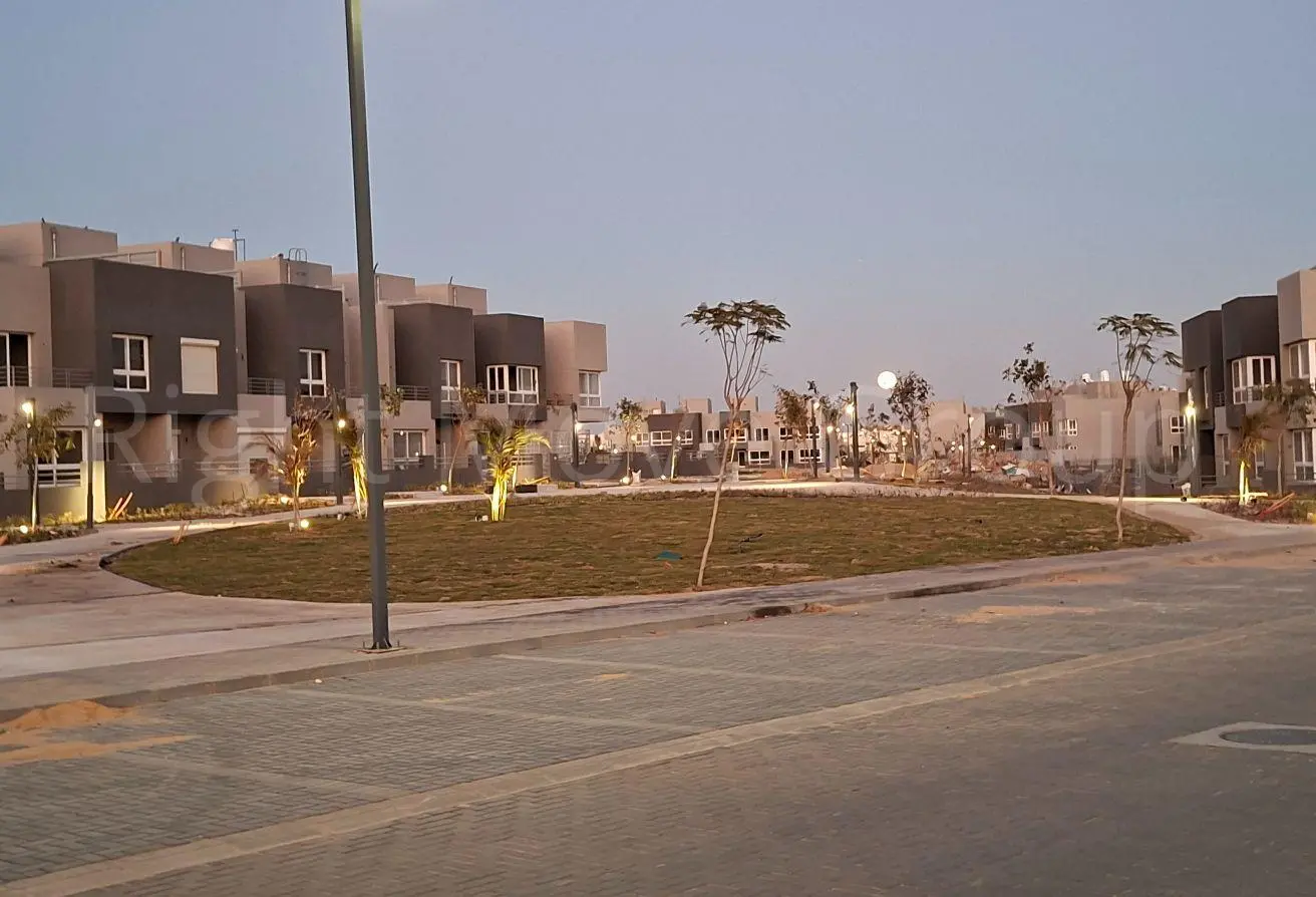 112970567 - Property Main Image