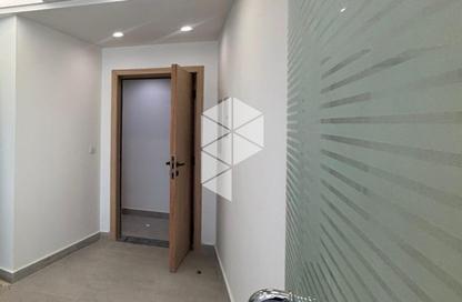 Clinic - Studio - 1 Bathroom for rent in Three Sixty - 5th Settlement Compounds - The 5th Settlement - New Cairo City - Cairo