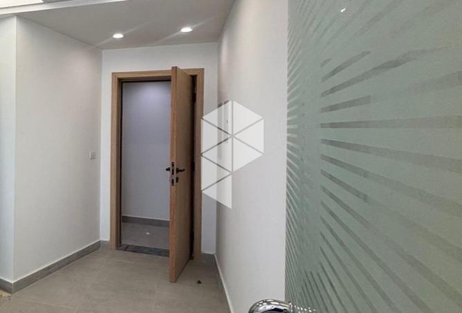 101789939 - Property Image 3