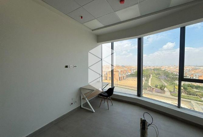 101789939 - Property Image 2