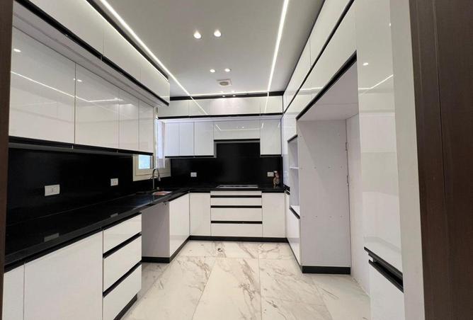 56249806 - الصورة الرئيسية للعقار