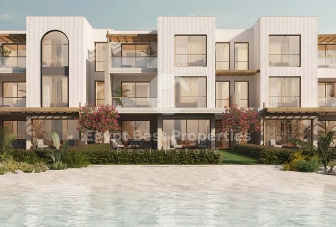 96865696 - Property Main Image