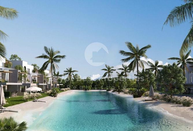 96865696 - Property Image 3