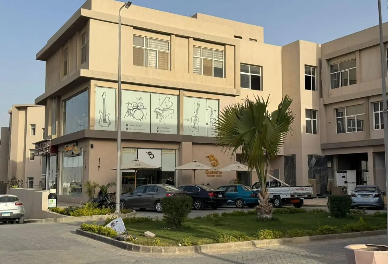 118543680 - الصورة الرئيسية للعقار