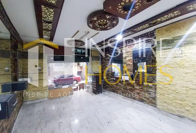 116232816 - Property Image 2