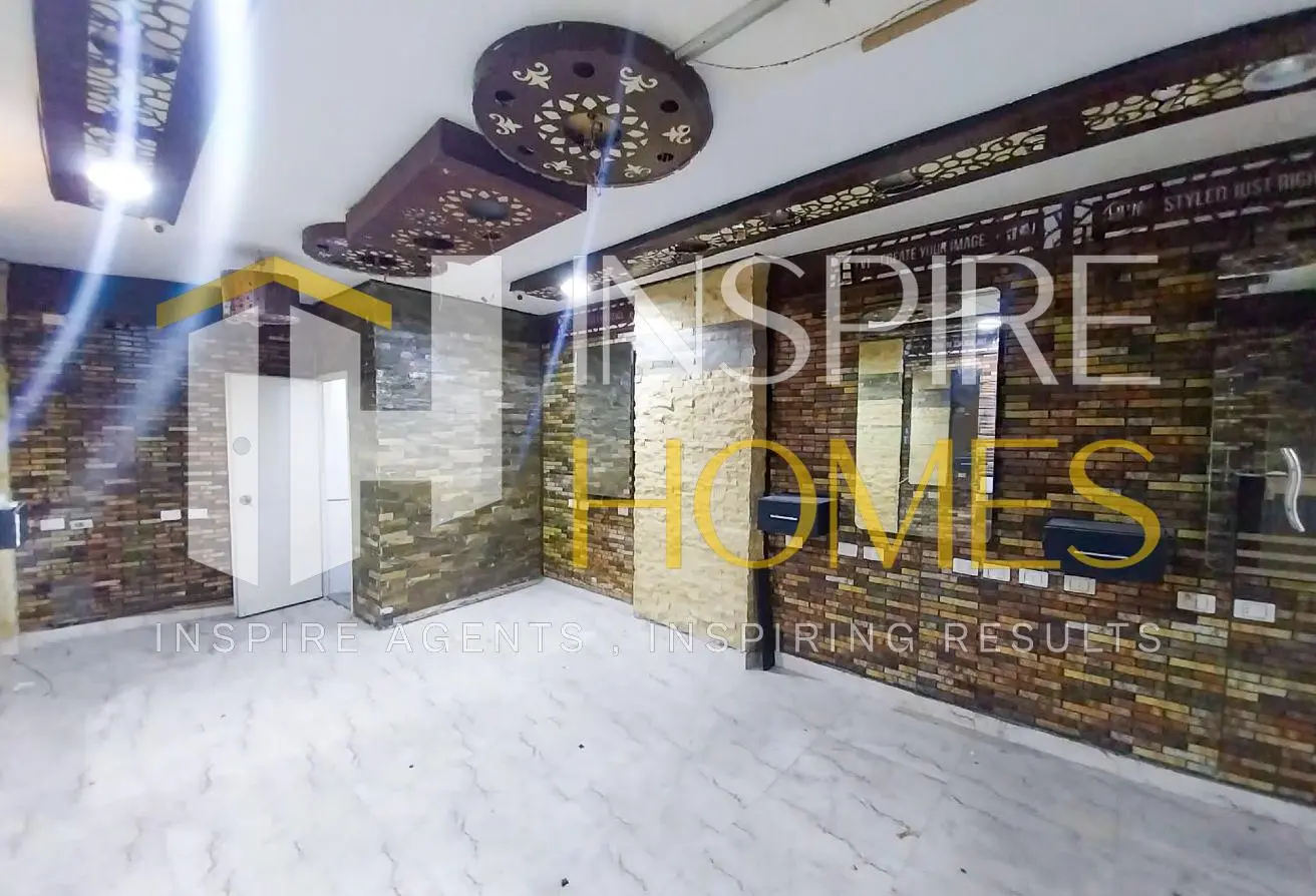 116232816 - Property Main Image