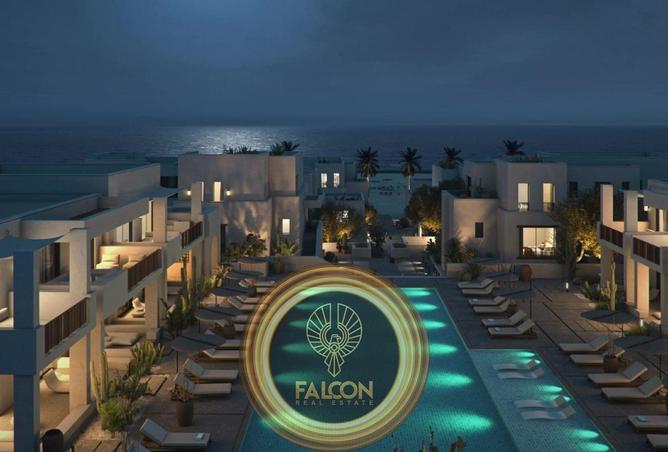 62413012 - صورة العقار 3