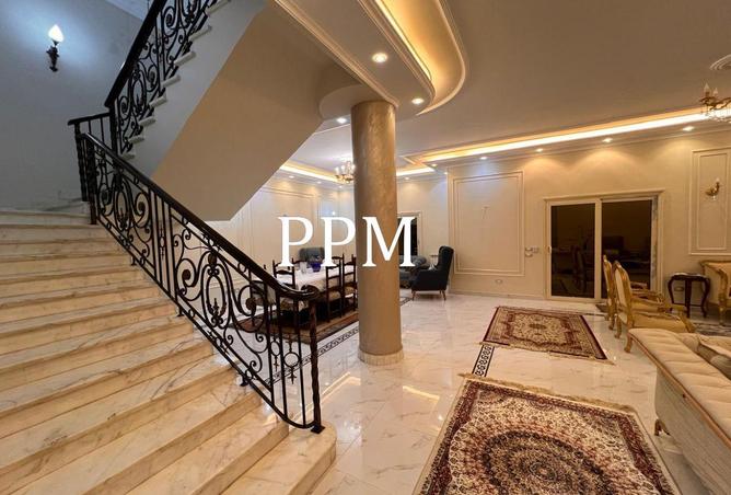 64637986 - صورة العقار 2