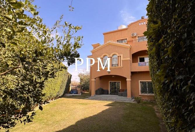 64637986 - صورة العقار 3