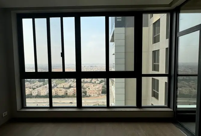 120353336 - صورة العقار 3