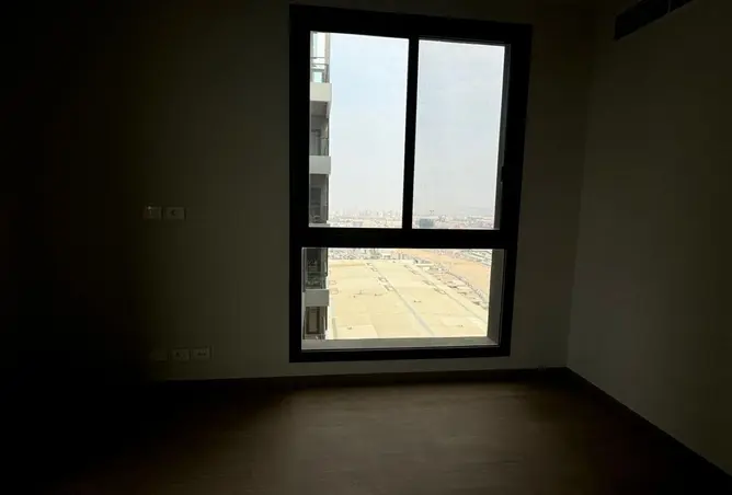 120353336 - صورة العقار 2