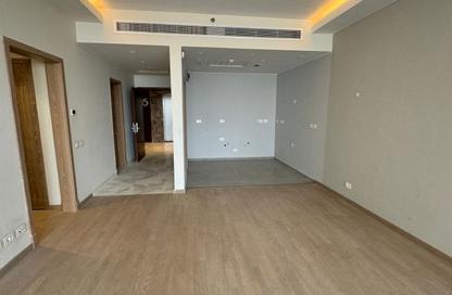 شقة - 2 - 2 للبيع في ايون - كمبوندات 6 أكتوبر - مدينة 6 أكتوبر - الجيزة شقة - 2 - 2 للبيع في ايون - كمبوندات 6 أكتوبر - مدينة 6 أكتوبر - الجيزة