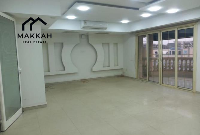79183551 - Property Image 2