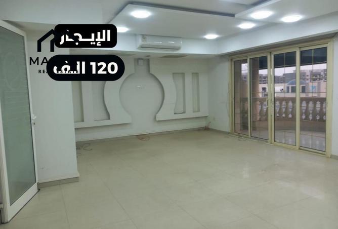 79183551 - Property Main Image