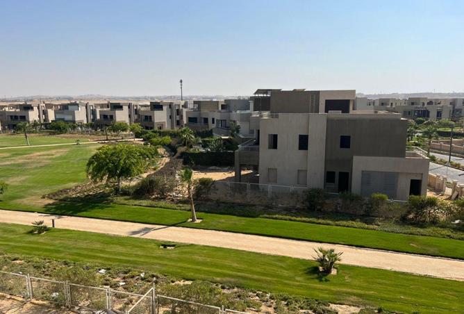 77329965 - الصورة الرئيسية للعقار