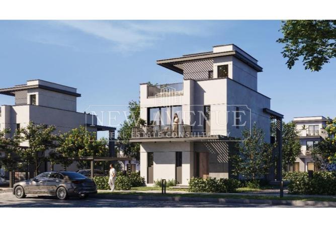 109347367 - Property Image 3