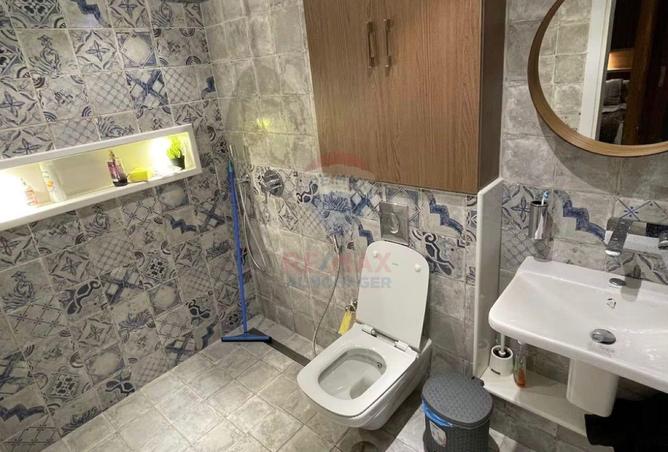 61447338 - Property Image 2