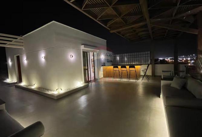 61447338 - Property Image 3