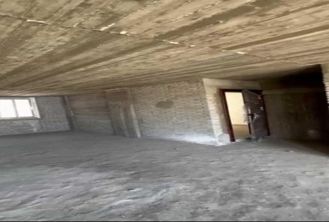 8609663 - Property Image 2