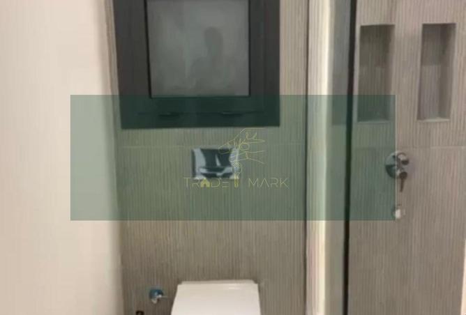 105744011 - صورة العقار 3