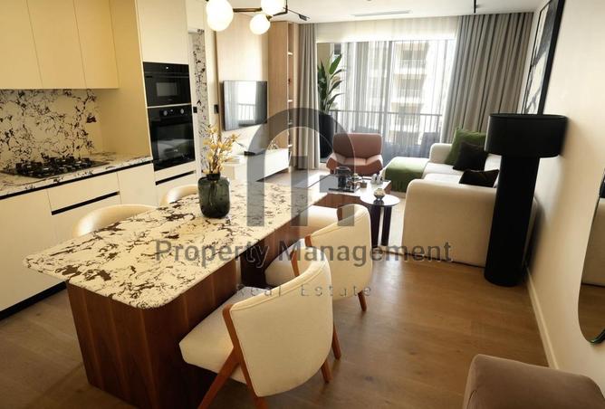 53988619 - الصورة الرئيسية للعقار