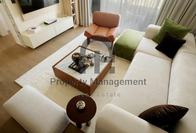 53988619 - صورة العقار 2