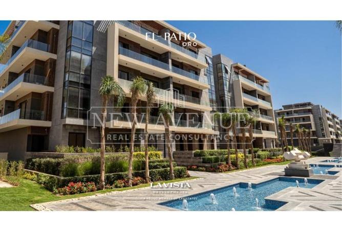 97443694 - Property Image 3