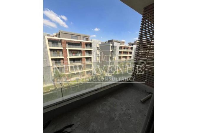 97443694 - Property Main Image