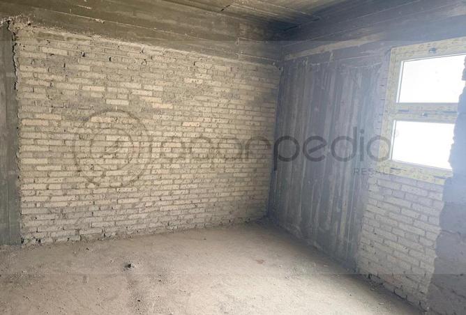 96861159 - Property Image 2
