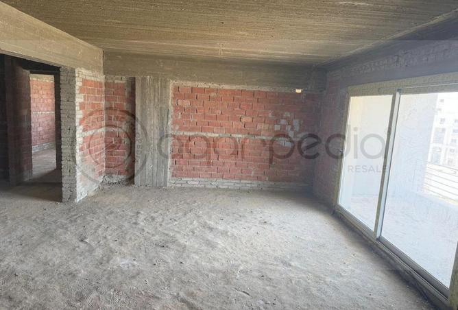 96861159 - Property Main Image