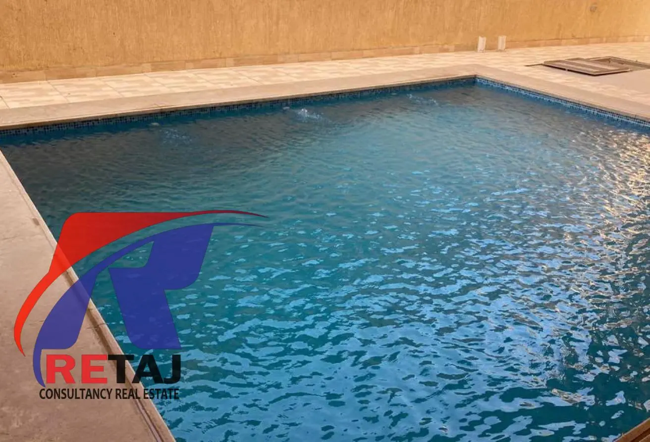 116762026 - Property Main Image