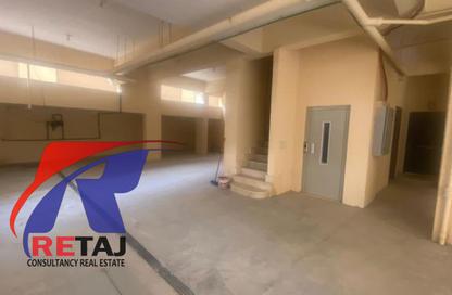 Apartment - 3 - 2 for rent in New Lotus - The 5th Settlement - New Cairo City - Cairo