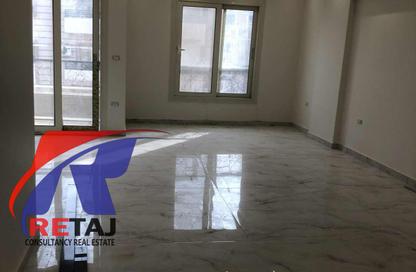 Apartment - 3 - 2 for rent in New Lotus - The 5th Settlement - New Cairo City - Cairo