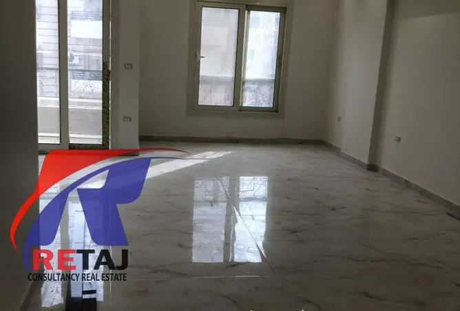 116762026 - Property Image 2