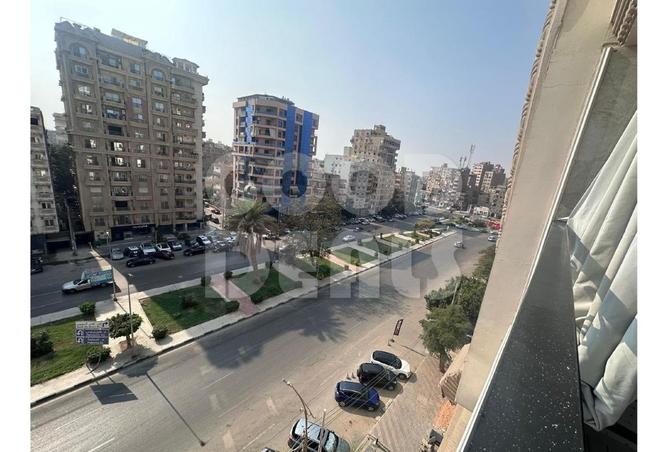 8431148 - Property Image 3