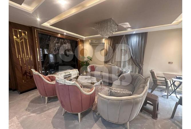 8431148 - Property Main Image